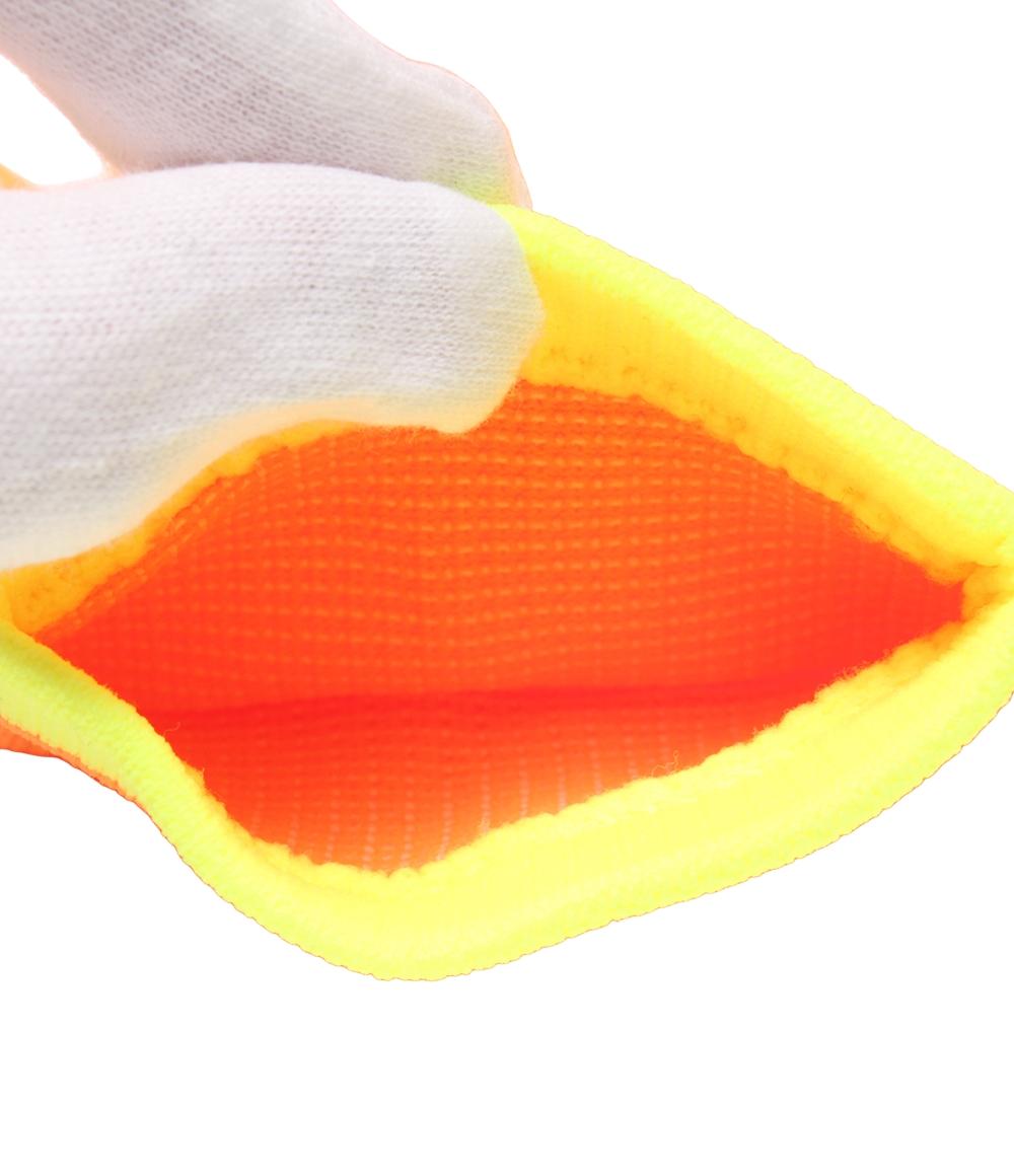 美品 LOUIS VUITTON 手袋 ゴン アールジービー グローブ MP2371 メンズ レディース ルイ・ヴィトン