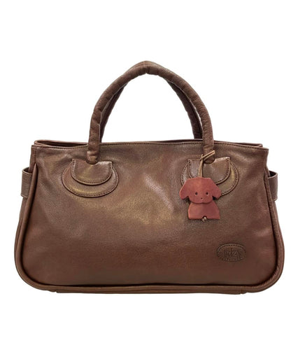 IBIZA ハンドバッグ レディース イビサ