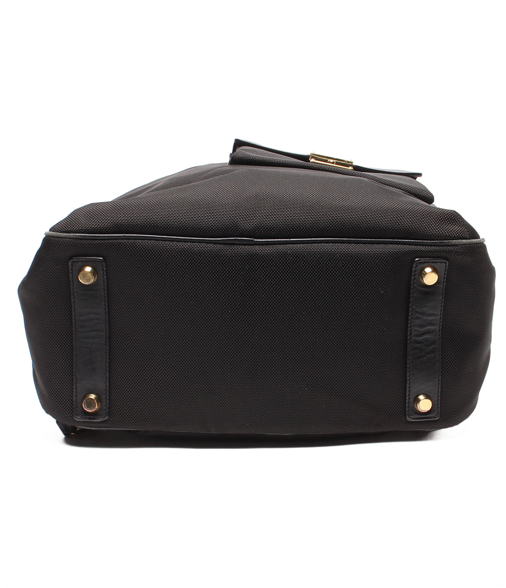 TUMI リュック バックパック レディース トゥミ