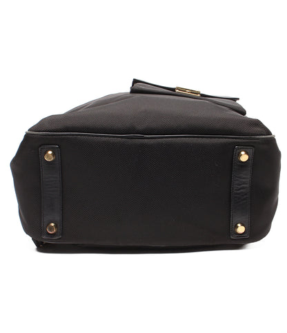 TUMI リュック バックパック レディース トゥミ