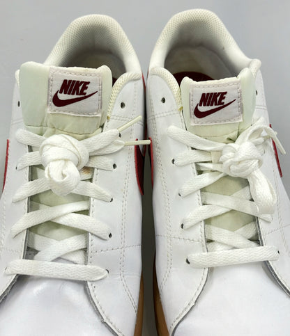 NIKE ローカットスニーカー コート ロイヤル 2 CQ9246-103 メンズ SIZE 30.0 (XL) ナイキ