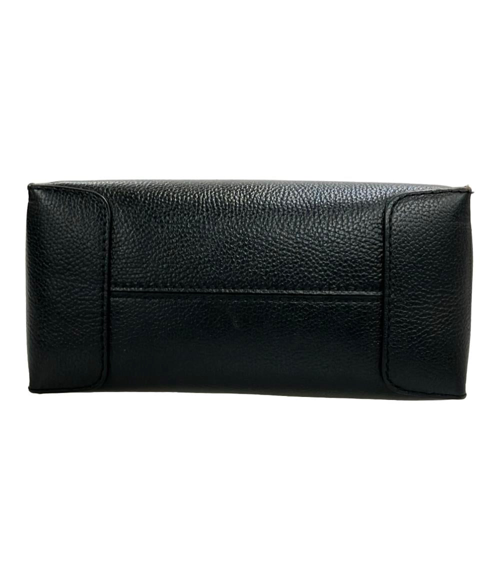 マイケルコース 2wayハンドバッグ ショルダーバッグ レディース MICHAEL KORS