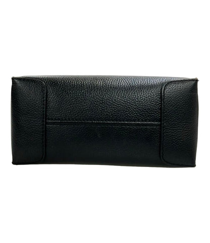 マイケルコース 2wayハンドバッグ ショルダーバッグ レディース MICHAEL KORS