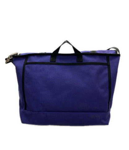 マンハッタンポーテージ ショルダーバッグ 斜め掛け BEAMS メンズ Manhattan Portage