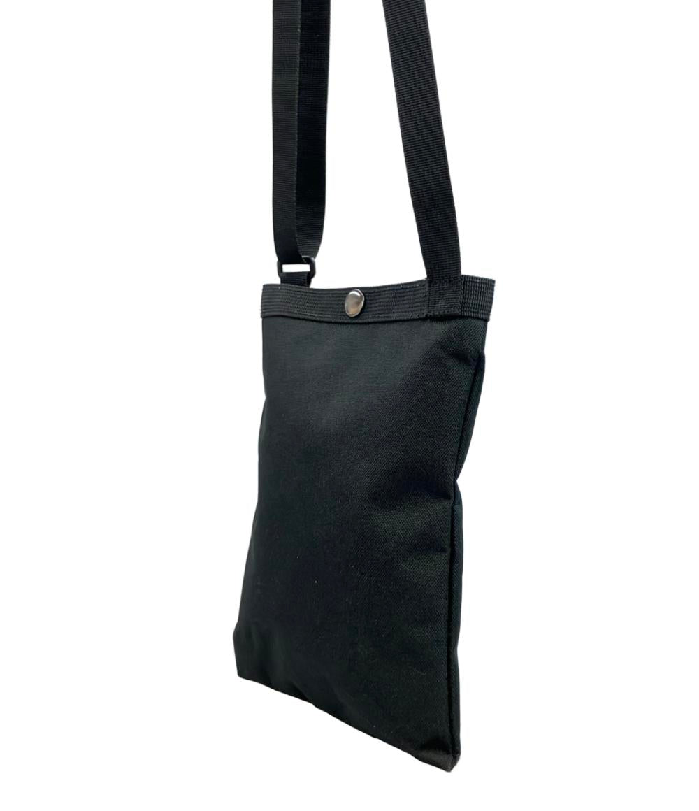 ショルダーバッグ 斜め掛け レディース KiU