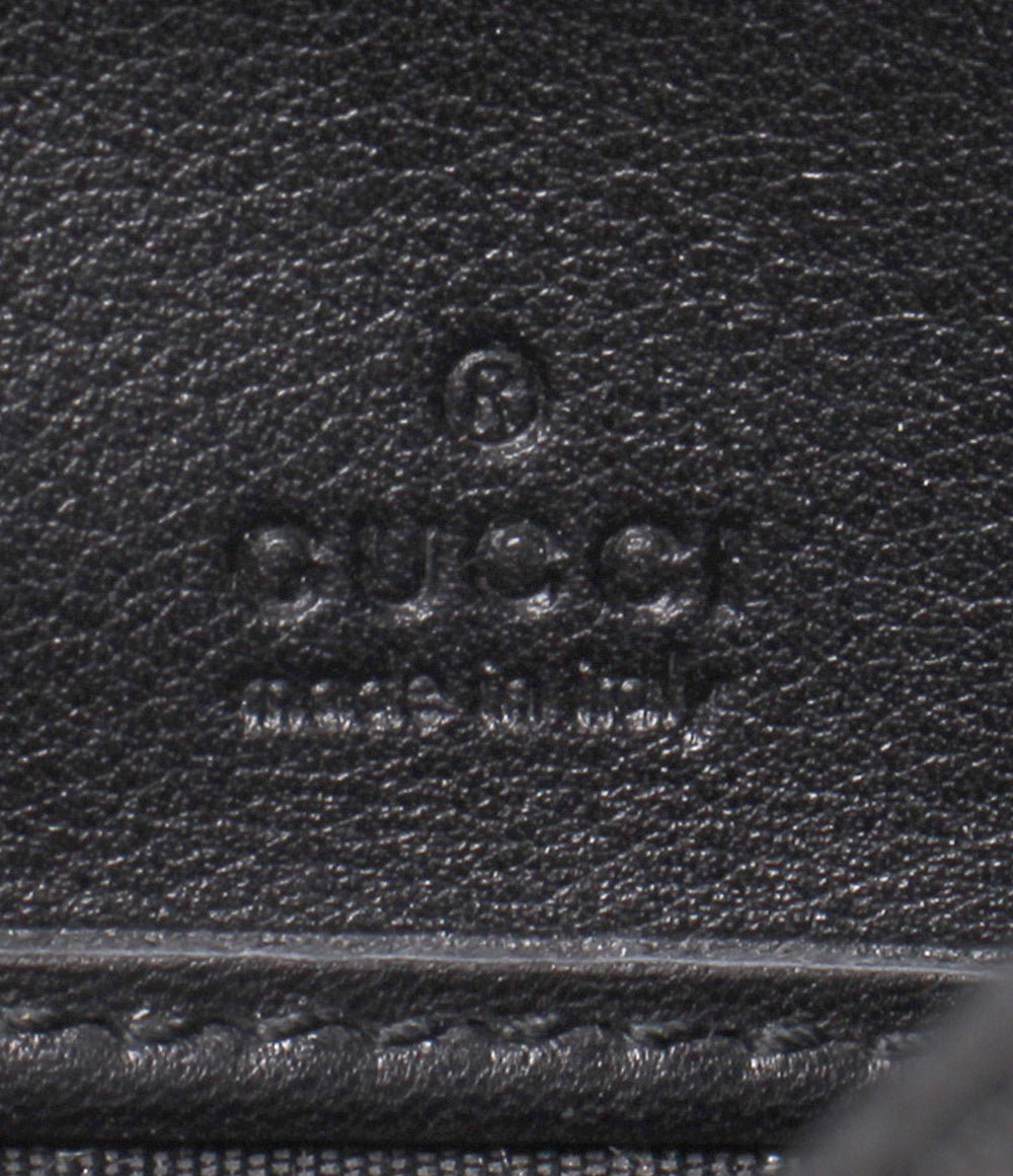 訳あり GUCCI 長財布 グッチシマ 323396 478442 レディース メンズ グッチ