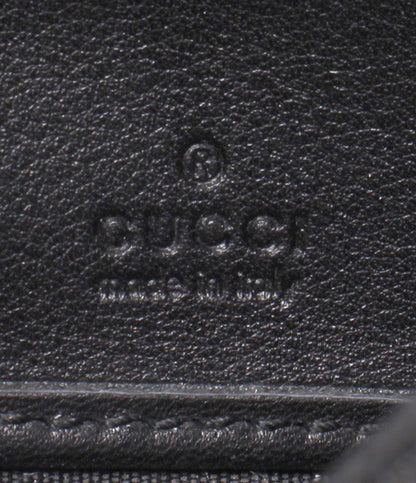 訳あり GUCCI 長財布 グッチシマ 323396 478442 レディース メンズ グッチ