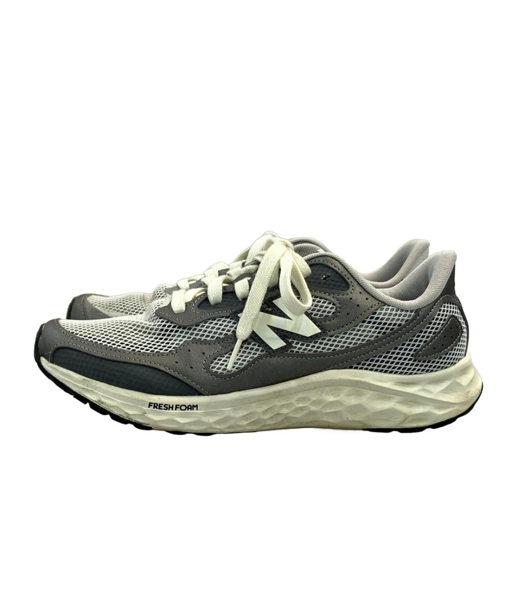 NEW BALANCE ローカットスニーカー MARISTG4 メンズ SIZE 27.0 (L) ニューバランス