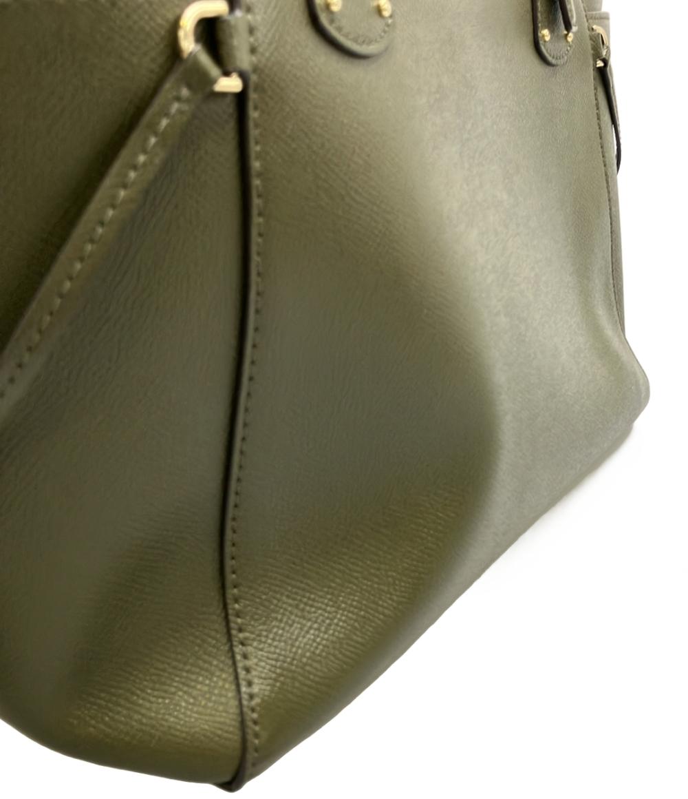 マイケルコース トートバッグ ショルダーバッグ 肩掛け レディース MICHAEL KORS