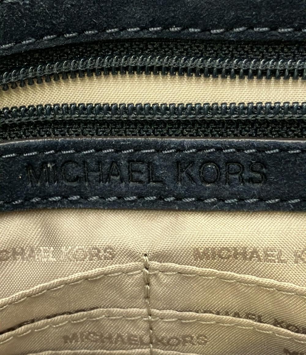マイケルコース ショルダーバッグ 肩掛け レディース Michael Kors