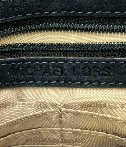 マイケルコース ショルダーバッグ 肩掛け レディース Michael Kors