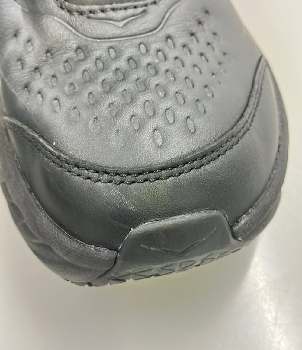 HOKA ONE ONE ローカットスニーカー メンズ SIZE 27.0 (L) ホカ オネオネ