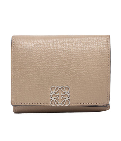 LOEWE 三つ折り財布 レディース ロエベ