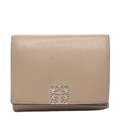 LOEWE 三つ折り財布 レディース ロエベ