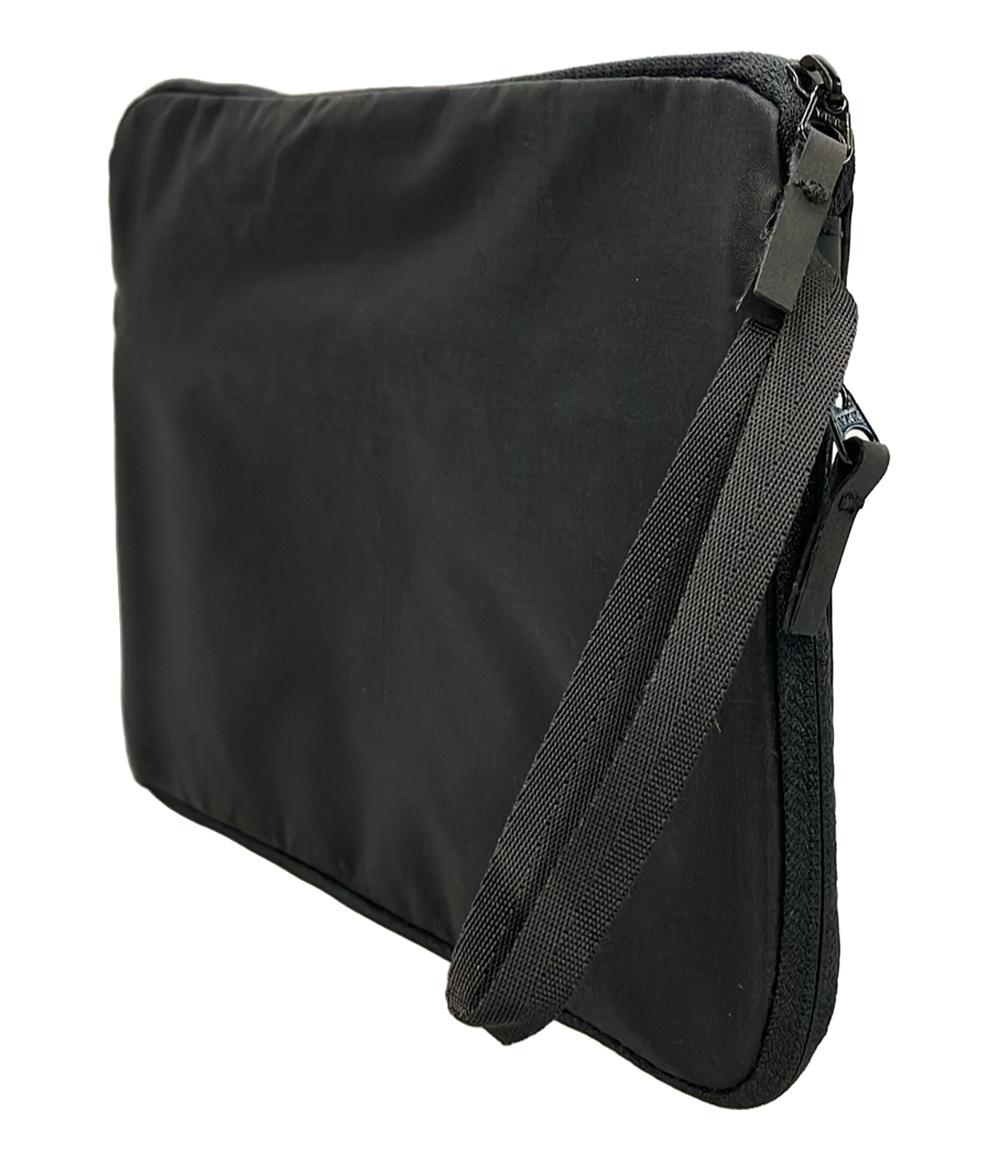 美品 ザ・ノースフェイス ポーチ レディース THE NORTH FACE