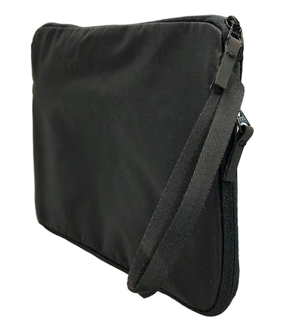 美品 ザ・ノースフェイス ポーチ レディース THE NORTH FACE