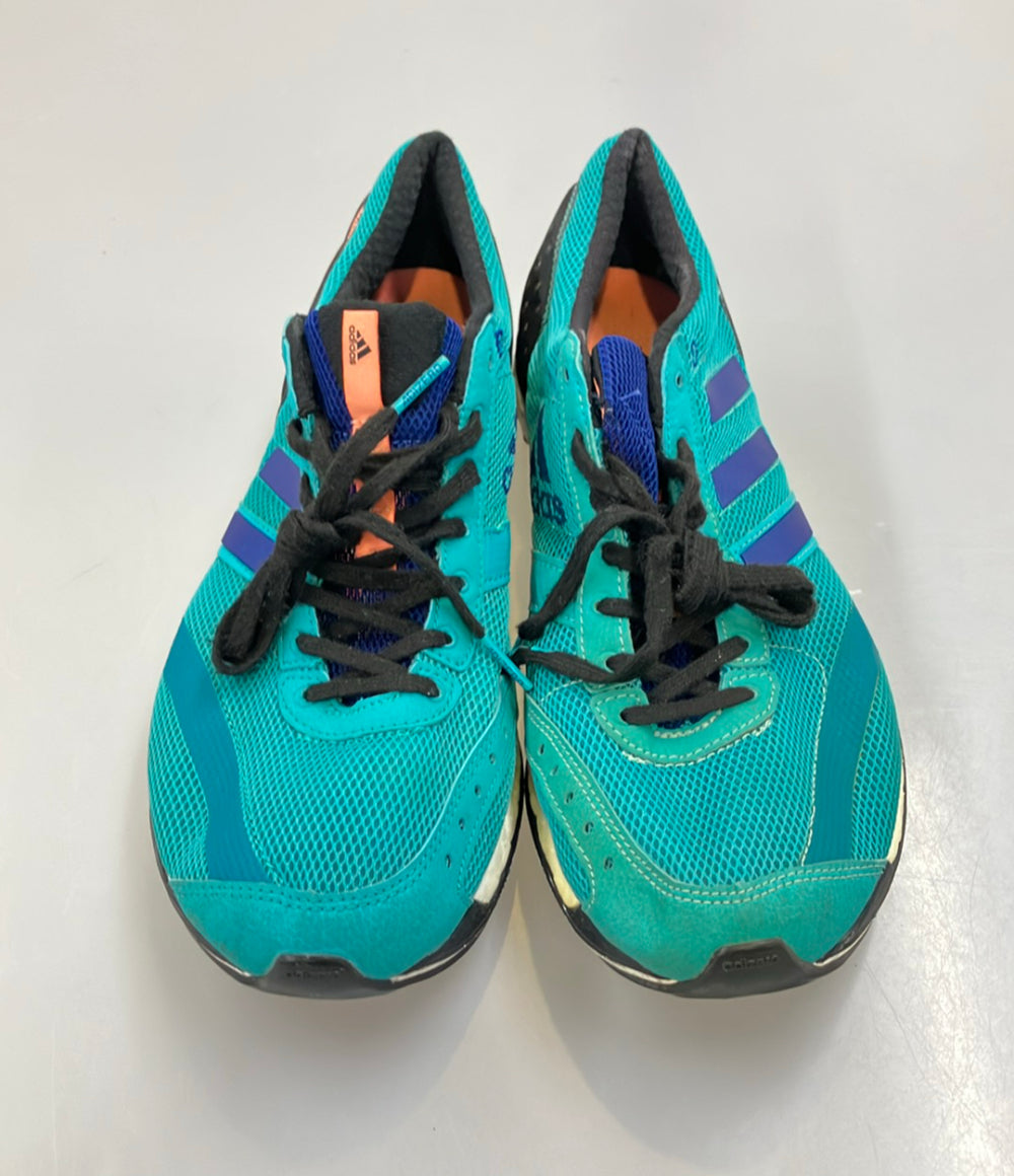 adidas ローカットスニーカー BB7733 メンズ SIZE 27.0 (L) アディダス