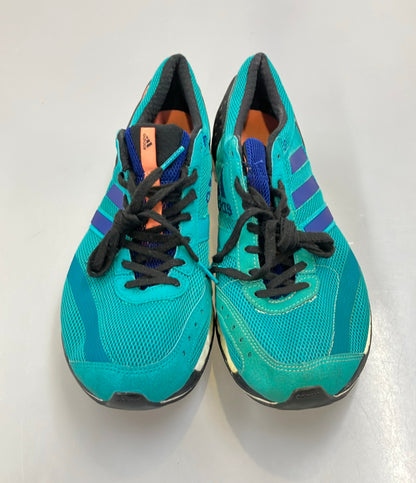 adidas ローカットスニーカー BB7733 メンズ SIZE 27.0 (L) アディダス