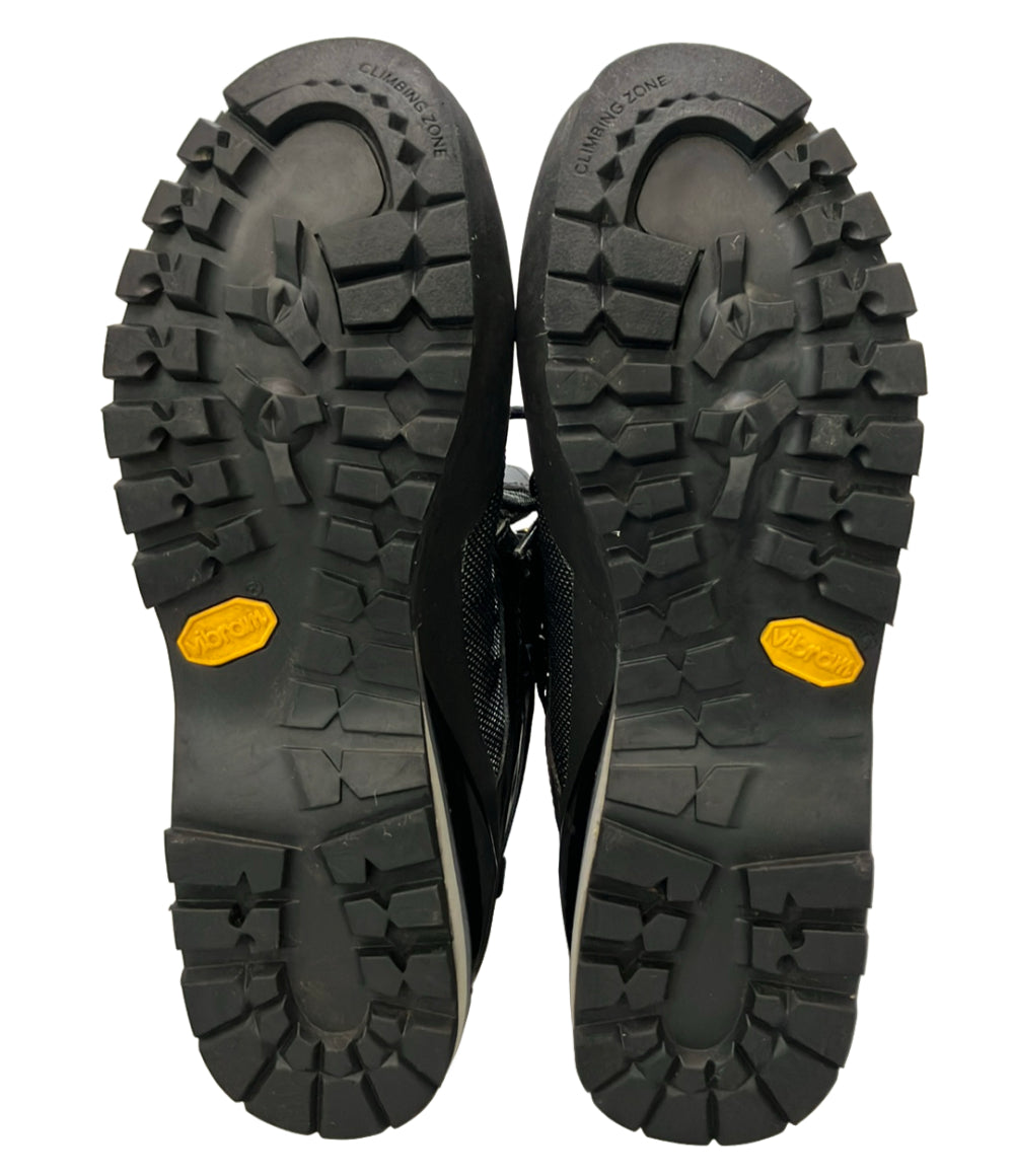 THE NORTH FACE トレッキングブーツ NF0A4NGC メンズ SIZE 25.5 (S) ザ・ノース・フェイス