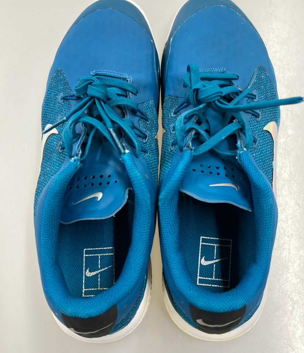 NIKE ローカットスニーカー テニスシューズ 845007-300 メンズ SIZE 28.0 (XL) ナイキ