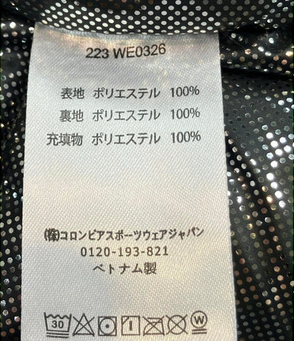 コロンビア 中綿ジャケット メンズ SIZE M (M) Columbia