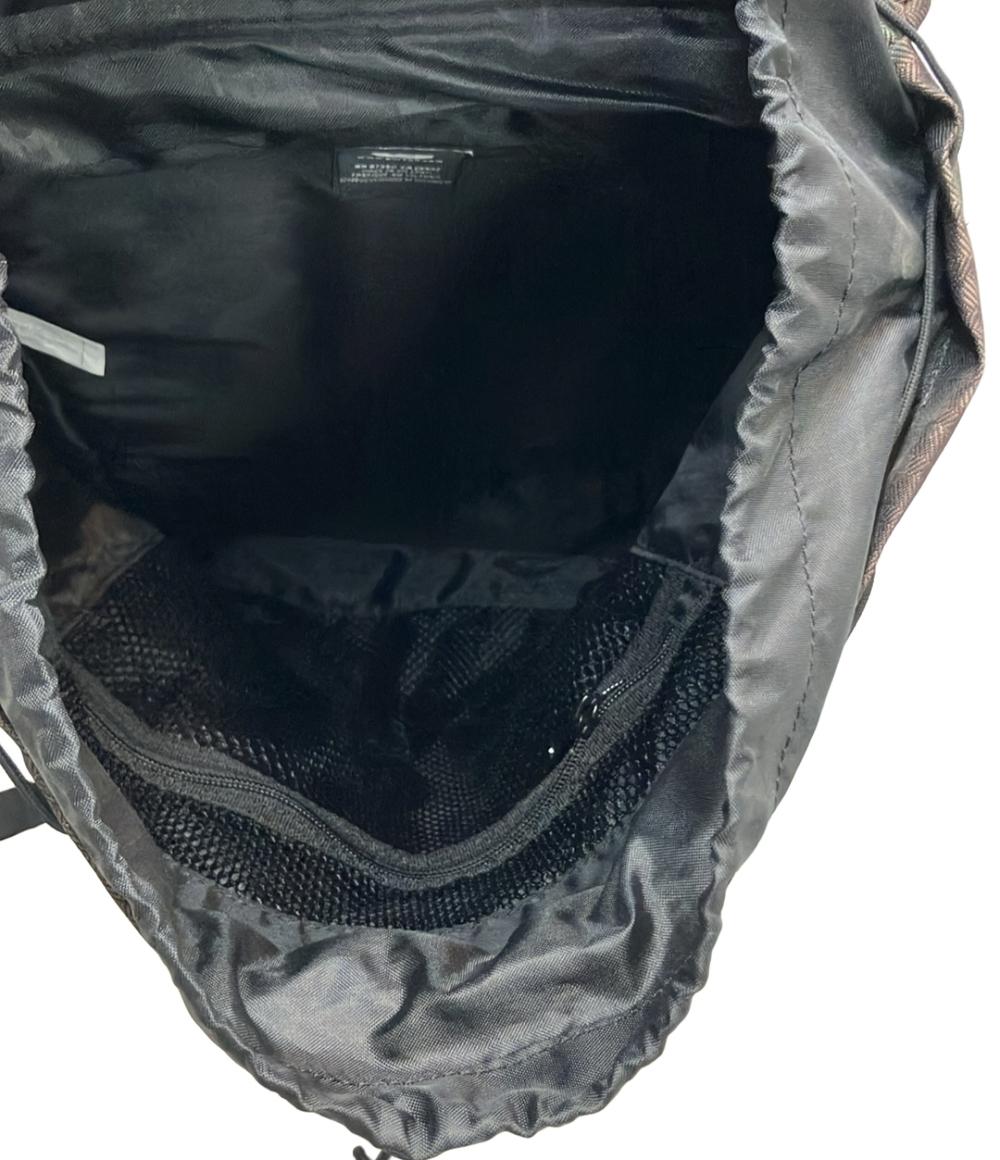 バートン リュック メンズ BURTON