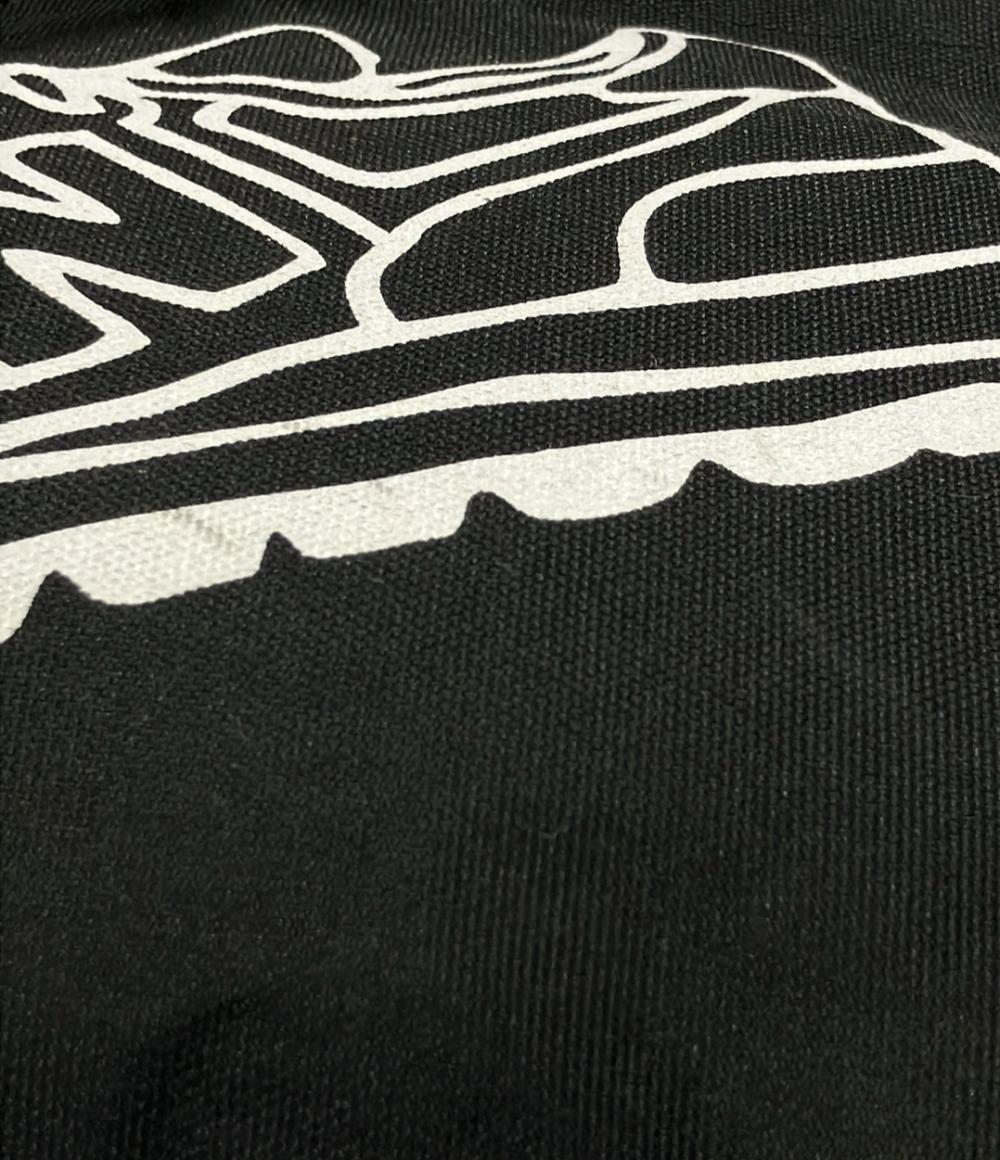 ニューバランス ショルダーバッグ レディース NEW BALANCE