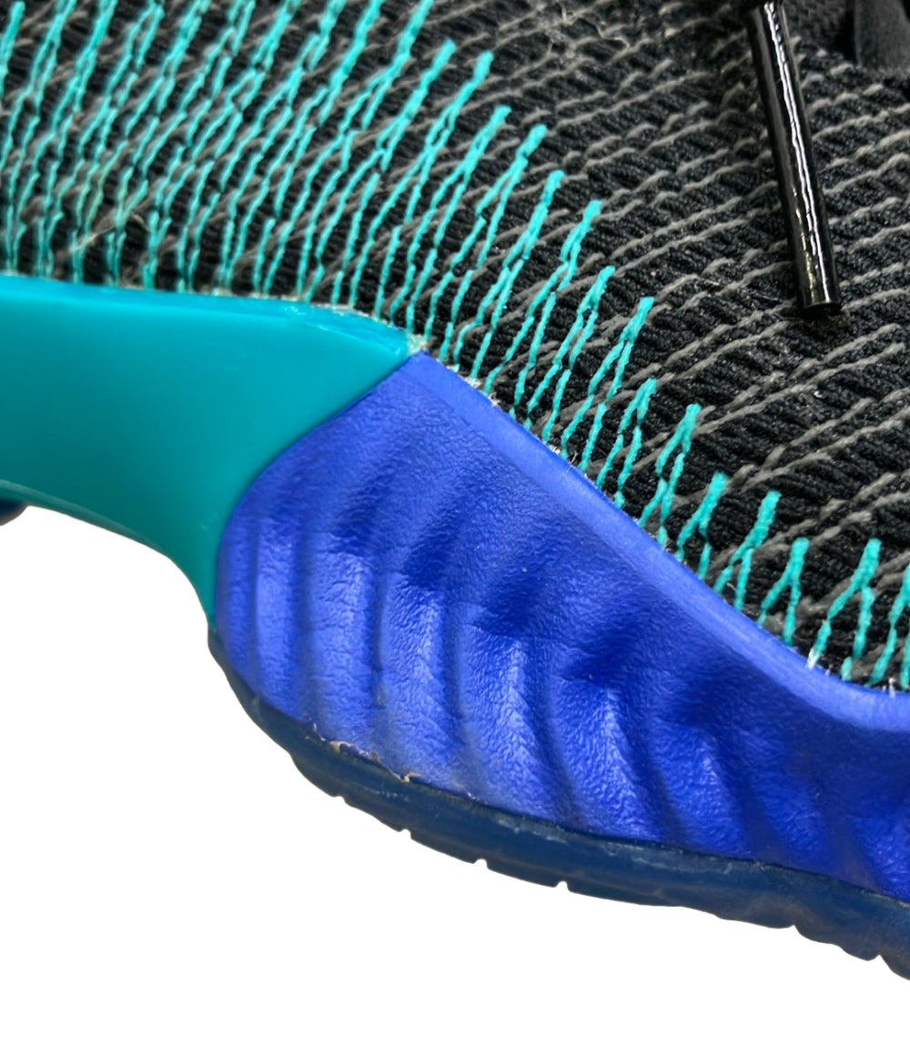 adidas ハイカットスニーカー バスケットシューズ プロバウンス 2018 AH2657 メンズ SIZE 26.0 アディダス