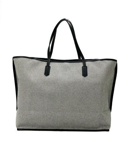 美品 UNITED ARROWS トートバッグ レディース ユナイテッドアローズ