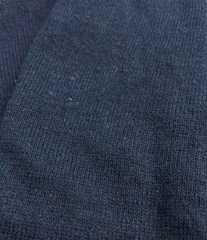 PRADA 長袖 Vネック ニット 0000ET C0715 00002 メンズ SIZE 56 プラダ