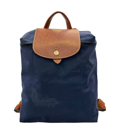 Longchamp リュック バックパック ル プリアージュ レディース ロンシャン
