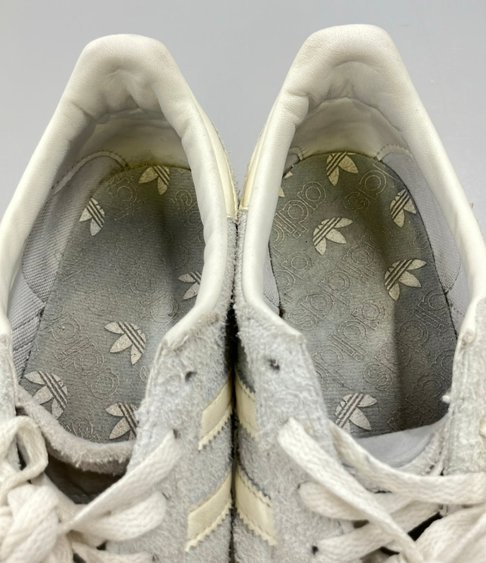 adidas ローカットスニーカー レディース SIZE 24.5 (L) アディダス