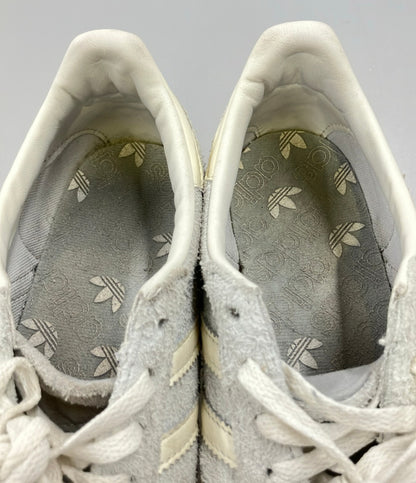 adidas ローカットスニーカー レディース SIZE 24.5 (L) アディダス