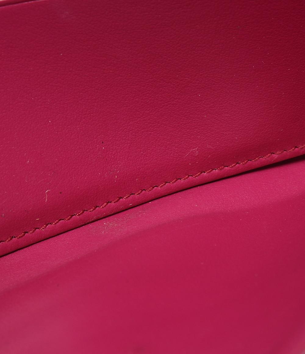 サルヴァトーレフェラガモ 長財布 ガンチーニ レディース Salvatore Ferragamo