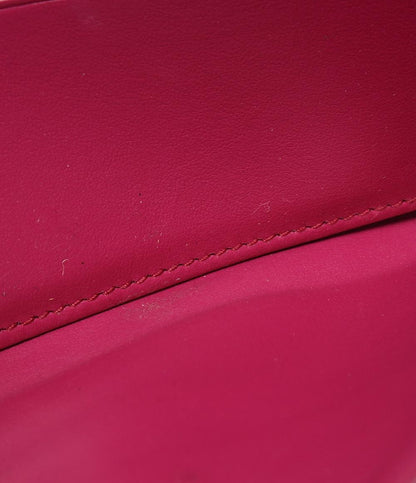 サルヴァトーレフェラガモ 長財布 ガンチーニ レディース Salvatore Ferragamo