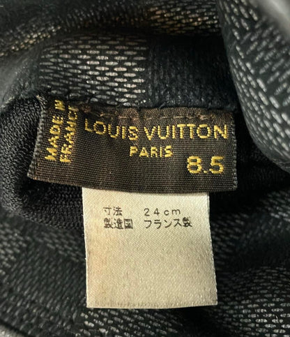 ルイ・ヴィトン 手袋 メンズ (8.5) LOUIS VUITTON