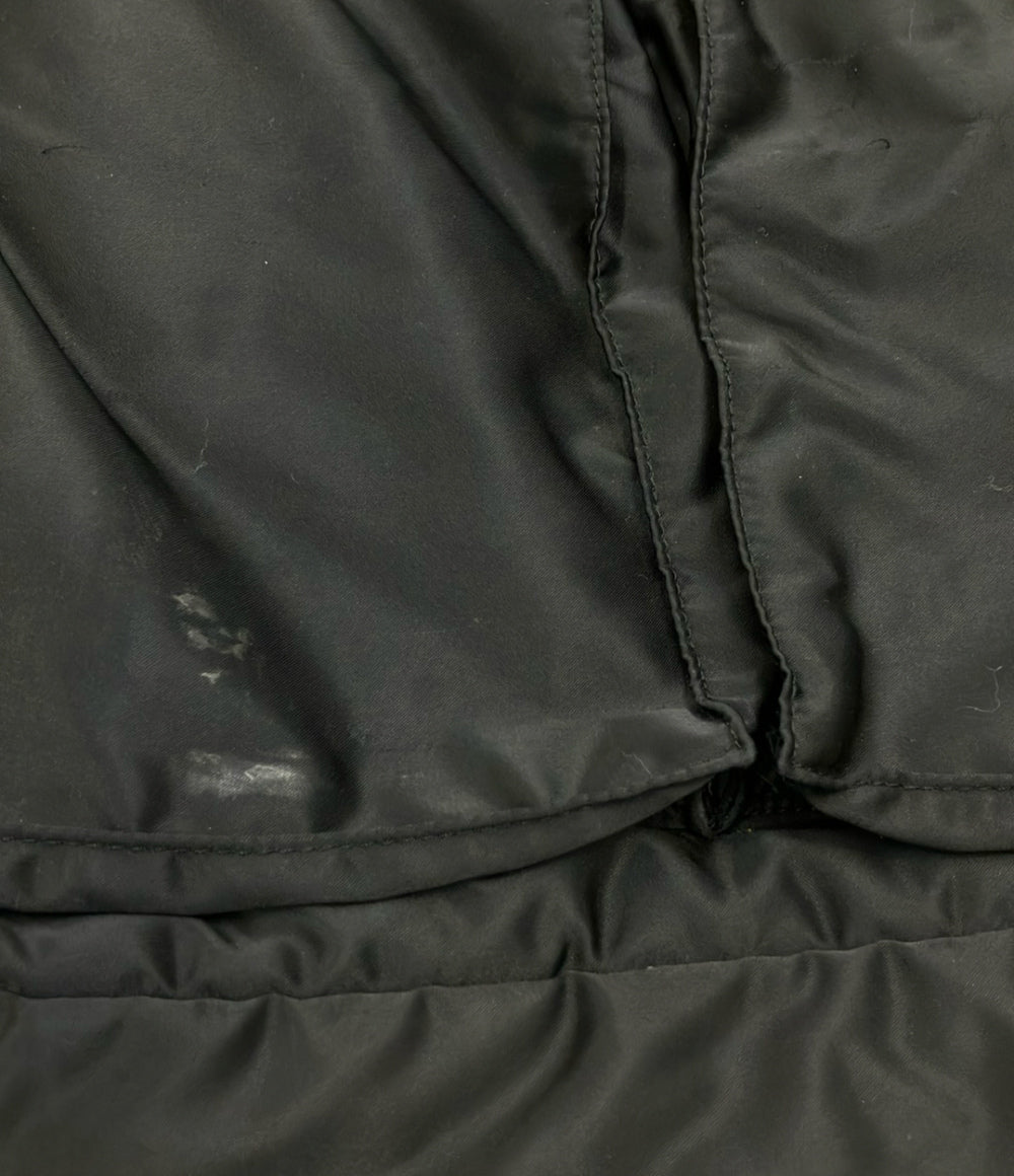 PORTER 2WAY ボストンバッグ ショルダーバッグ 斜め掛け タンカー メンズ ポーター