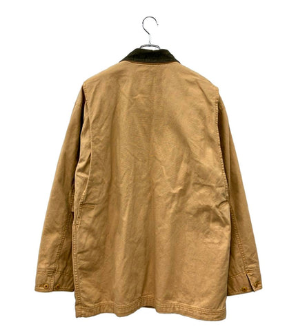 L.L.Bean ジャケット メンズ SIZE M エルエルビーン