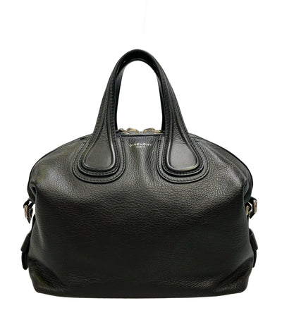GIVENCHY 2way ハンドバッグ ショルダーバッグ 肩掛け MA E 1105 レディース ジバンシィ