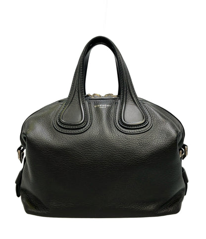 GIVENCHY 2way ハンドバッグ ショルダーバッグ 肩掛け MA E 1105 レディース ジバンシィ