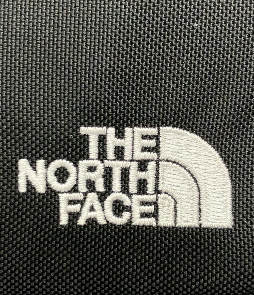 THE NORTH FACE Supreme ポーチ オーガナイザー Arc Logo Organizer メンズ ザ・ノース・フェイス シュプリーム