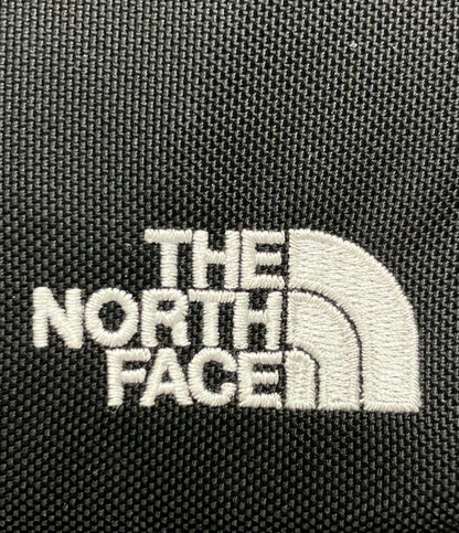 THE NORTH FACE Supreme ポーチ オーガナイザー Arc Logo Organizer メンズ ザ・ノース・フェイス シュプリーム