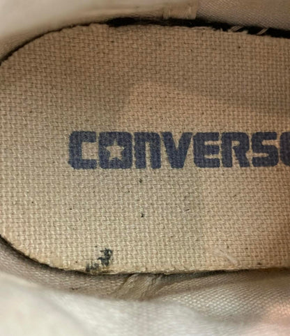 コンバース ハイカットスニーカー オールスター HI M9160 レディース SIZE 23.5 (M) CONVERSE
