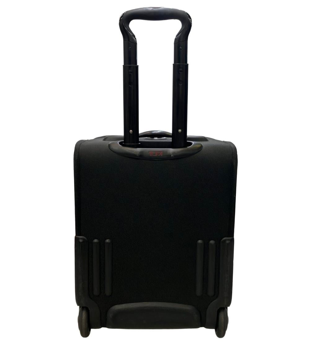 TUMI スーツケース キャリーケース メンズ トゥミ