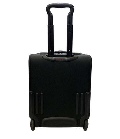 TUMI スーツケース キャリーケース メンズ トゥミ
