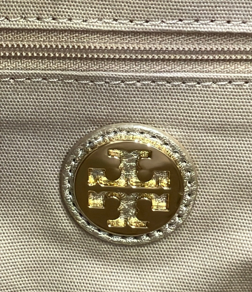 訳あり Tory Burch ハンドバッグ レディース トリーバーチ