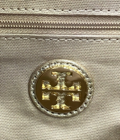 訳あり Tory Burch ハンドバッグ レディース トリーバーチ