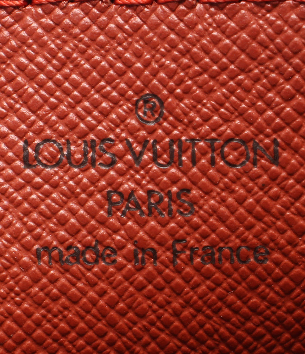 LOUIS VUITTON ハンドバッグ パピヨン26 ダミエ N51304 レディース ルイ・ヴィトン