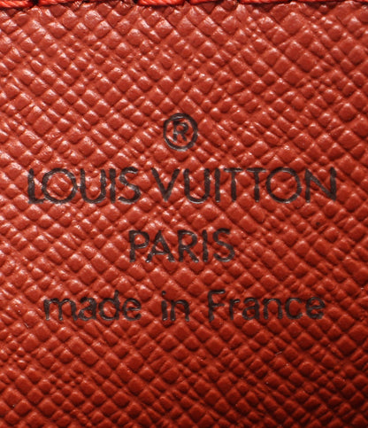 LOUIS VUITTON ハンドバッグ パピヨン26 ダミエ N51304 レディース ルイ・ヴィトン