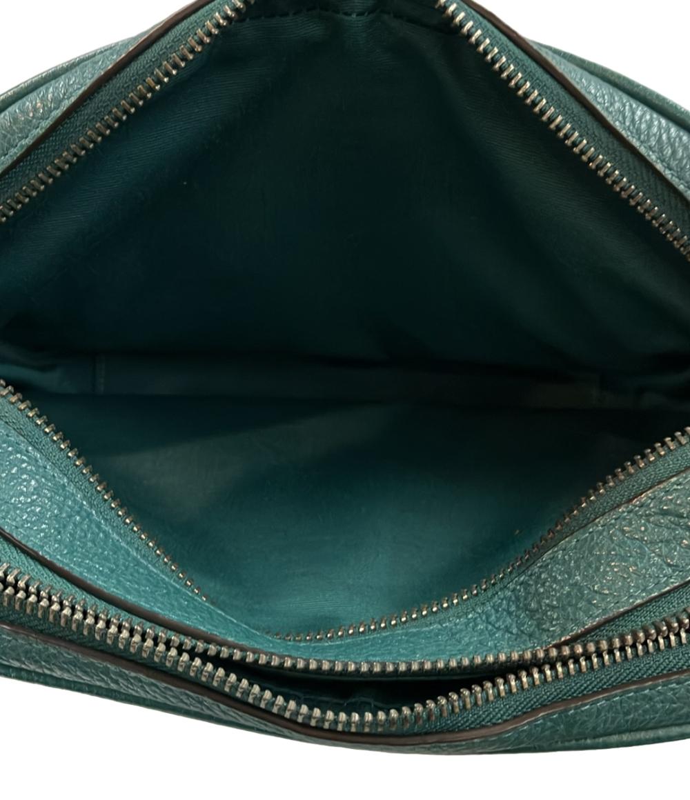 コーチ ショルダーバッグ F75818 レディース COACH